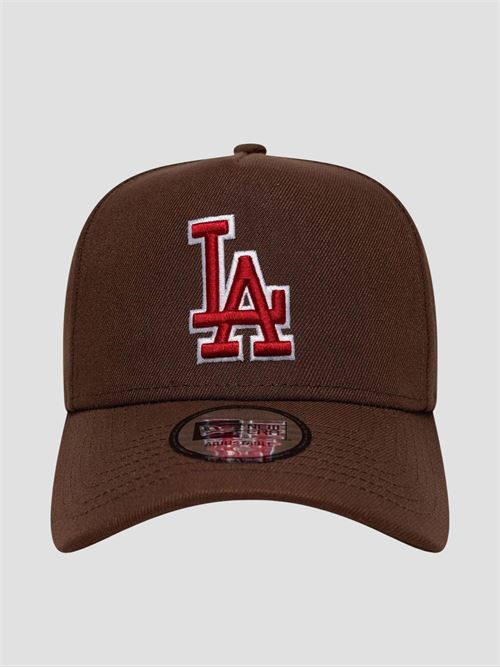  NEW ERA | 60771811/200